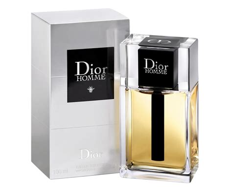 dior homme 2020 clone|dior homme original fragrantica.